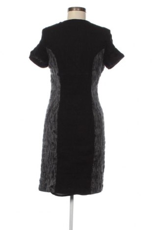 Φόρεμα Jensen, Μέγεθος M, Χρώμα Μαύρο, Τιμή 5,92 €