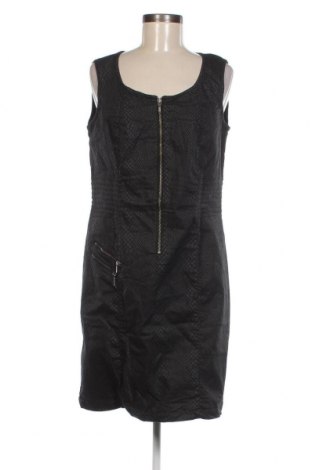 Φόρεμα Jensen, Μέγεθος M, Χρώμα Γκρί, Τιμή 7,18 €