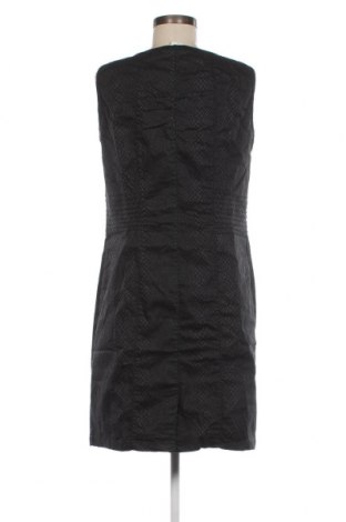 Φόρεμα Jensen, Μέγεθος M, Χρώμα Γκρί, Τιμή 7,18 €