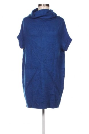 Šaty  Jessica, Veľkosť S, Farba Modrá, Cena  7,89 €