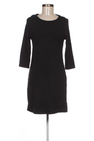 Kleid Jette, Größe S, Farbe Schwarz, Preis 3,31 €