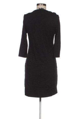 Kleid Jette, Größe S, Farbe Schwarz, Preis 3,31 €