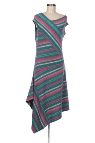 Φόρεμα Joe Browns, Μέγεθος M, Χρώμα Πολύχρωμο, Τιμή 10,42 €