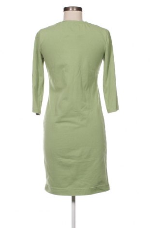 Kleid Jones, Größe XS, Farbe Grün, Preis 8,16 €