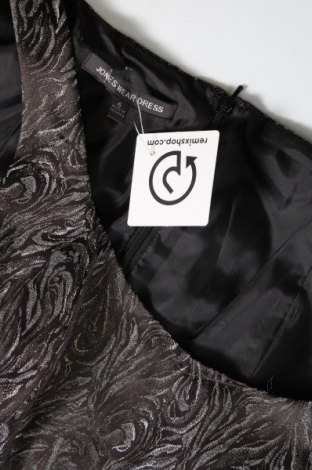 Šaty  Jones Wear, Veľkosť M, Farba Viacfarebná, Cena  15,70 €