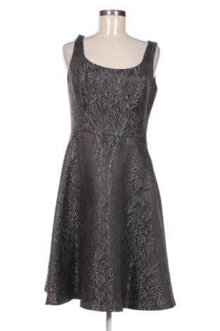 Φόρεμα Jones Wear, Μέγεθος M, Χρώμα Πολύχρωμο, Τιμή 22,19 €