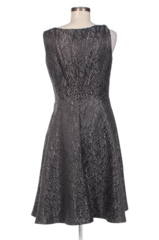 Šaty  Jones Wear, Velikost M, Barva Vícebarevné, Cena  388,00 Kč