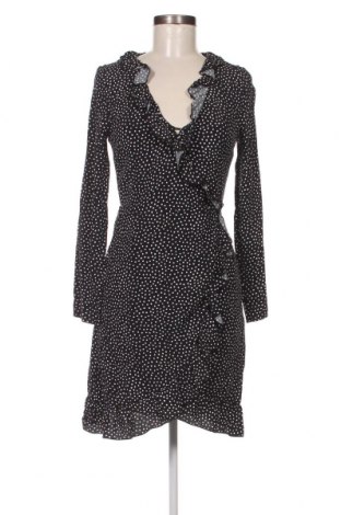 Φόρεμα Joseph Janard, Μέγεθος XXS, Χρώμα Μαύρο, Τιμή 8,11 €