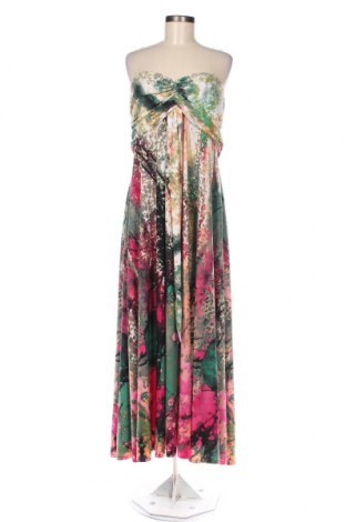 Šaty  Joseph Ribkoff, Velikost XL, Barva Vícebarevné, Cena  941,00 Kč