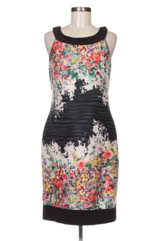 Φόρεμα Joseph Ribkoff, Μέγεθος L, Χρώμα Πολύχρωμο, Τιμή 36,49 €