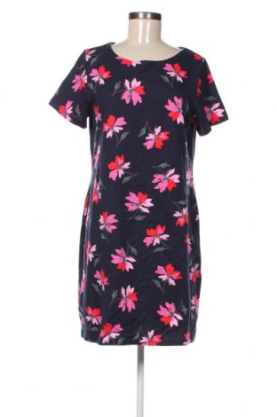 Kleid Joules, Größe XL, Farbe Mehrfarbig, Preis 19,67 €