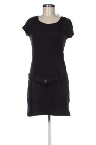 Φόρεμα Jsfn, Μέγεθος M, Χρώμα Μαύρο, Τιμή 7,18 €