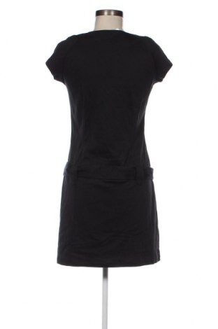 Kleid Jsfn, Größe M, Farbe Schwarz, Preis 20,18 €
