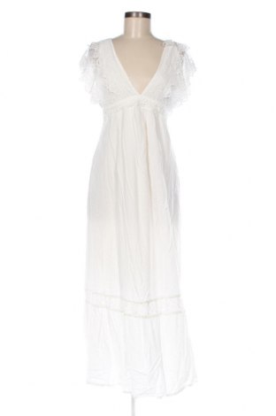Φόρεμα Jus D'orange, Μέγεθος M, Χρώμα Λευκό, Τιμή 18,40 €