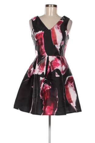 Kleid Jusdepom, Größe S, Farbe Mehrfarbig, Preis 8,69 €
