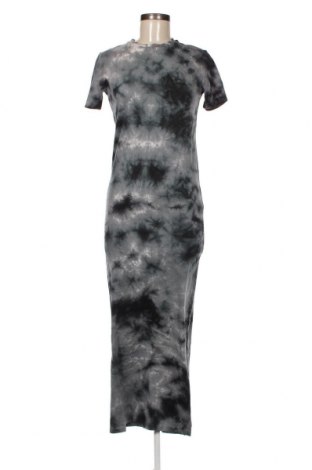 Φόρεμα Just Hype, Μέγεθος S, Χρώμα Πολύχρωμο, Τιμή 13,15 €