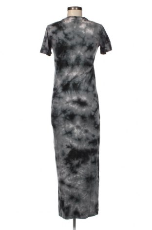 Φόρεμα Just Hype, Μέγεθος S, Χρώμα Πολύχρωμο, Τιμή 52,58 €