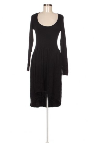 Šaty  K. Woman, Velikost XL, Barva Černá, Cena  462,00 Kč