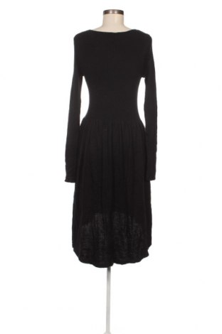 Kleid K. Woman, Größe XL, Farbe Schwarz, Preis 5,45 €