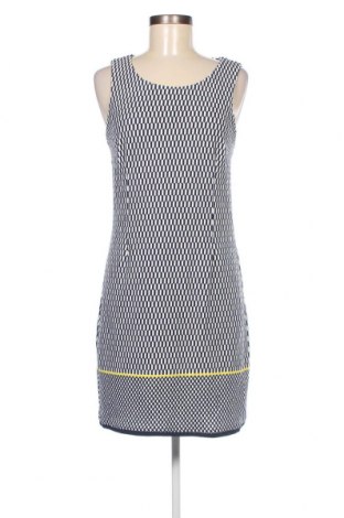 Šaty  K design, Velikost S, Barva Vícebarevné, Cena  462,00 Kč