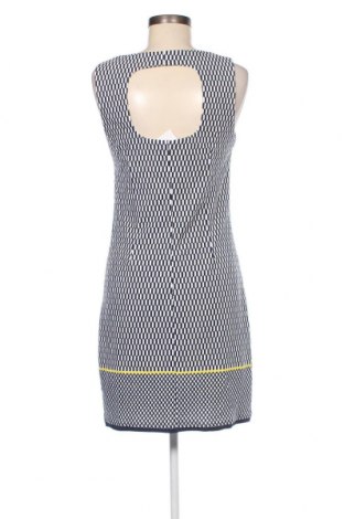 Φόρεμα K design, Μέγεθος S, Χρώμα Πολύχρωμο, Τιμή 17,94 €