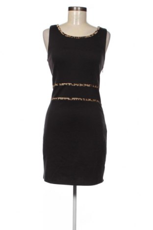 Šaty  K-design, Veľkosť XS, Farba Čierna, Cena  16,44 €