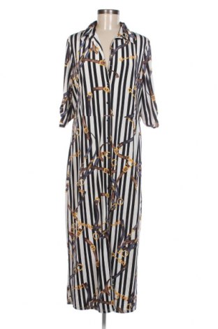 Φόρεμα K design, Μέγεθος M, Χρώμα Πολύχρωμο, Τιμή 11,66 €