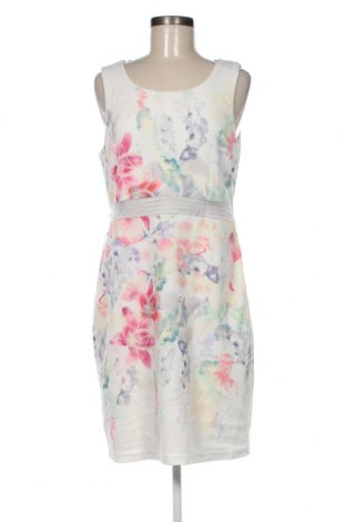 Φόρεμα K-design, Μέγεθος M, Χρώμα Πολύχρωμο, Τιμή 7,71 €