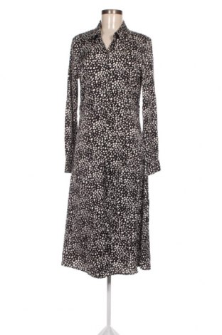 Φόρεμα Kaffe, Μέγεθος M, Χρώμα Πολύχρωμο, Τιμή 17,88 €