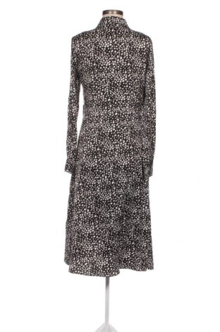 Φόρεμα Kaffe, Μέγεθος M, Χρώμα Πολύχρωμο, Τιμή 9,46 €