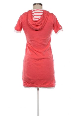 Šaty  Kangaroos, Veľkosť XS, Farba Ružová, Cena  15,88 €