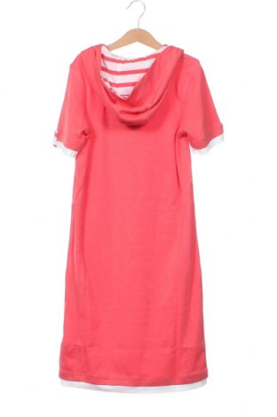 Kleid Kangaroos, Größe XXS, Farbe Rosa, Preis € 10,52