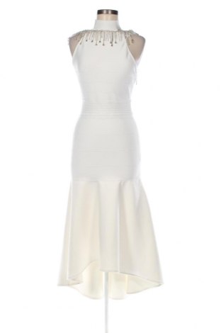 Šaty  Karen Millen, Veľkosť M, Farba Biela, Cena  166,49 €