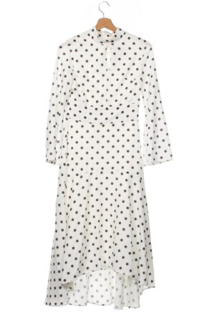 Kleid Karen Millen, Größe XS, Farbe Mehrfarbig, Preis 147,94 €
