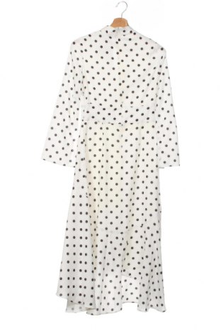 Šaty  Karen Millen, Velikost XS, Barva Vícebarevné, Cena  4 159,00 Kč