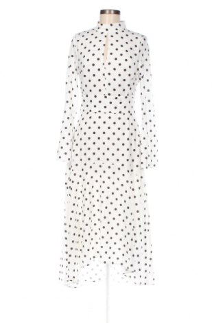 Φόρεμα Karen Millen, Μέγεθος M, Χρώμα Πολύχρωμο, Τιμή 125,75 €