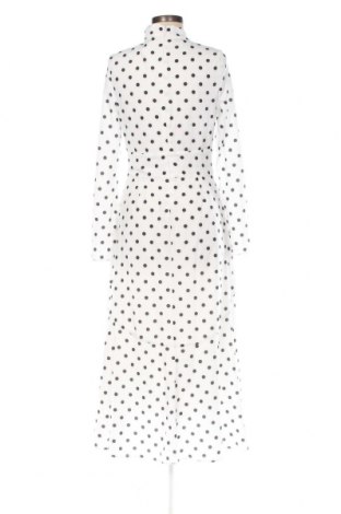Kleid Karen Millen, Größe M, Farbe Mehrfarbig, Preis € 147,94