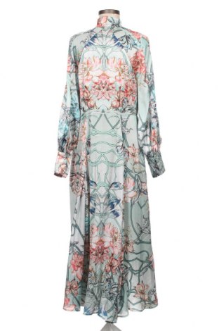 Šaty  Karen Millen, Veľkosť L, Farba Viacfarebná, Cena  147,94 €