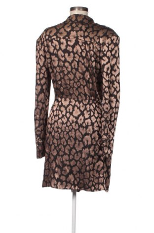 Φόρεμα Karen Millen, Μέγεθος M, Χρώμα Πολύχρωμο, Τιμή 167,81 €