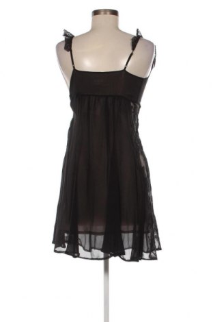 Rochie Karen Millen, Mărime S, Culoare Negru, Preț 450,66 Lei