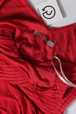 Kleid Karen Millen, Größe M, Farbe Rot, Preis 95,34 €