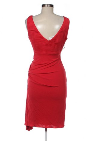 Šaty  Karen Millen, Velikost M, Barva Červená, Cena  2 184,00 Kč