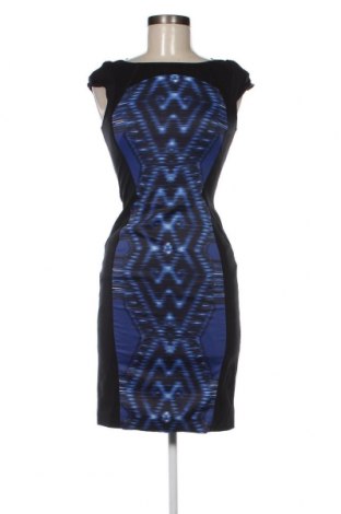 Kleid Karen Millen, Größe M, Farbe Mehrfarbig, Preis 34,78 €