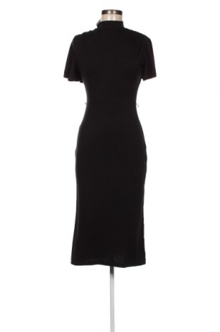 Φόρεμα Karen Millen, Μέγεθος S, Χρώμα Μαύρο, Τιμή 81,37 €