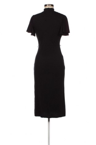 Šaty  Karen Millen, Velikost S, Barva Černá, Cena  2 287,00 Kč