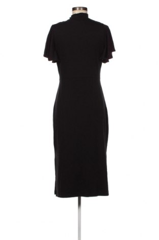 Šaty  Karen Millen, Veľkosť M, Farba Čierna, Cena  81,37 €