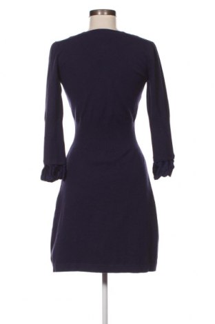 Φόρεμα Karen Millen, Μέγεθος S, Χρώμα Μπλέ, Τιμή 5,12 €
