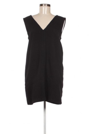 Φόρεμα Karl Marc John, Μέγεθος M, Χρώμα Μαύρο, Τιμή 7,22 €