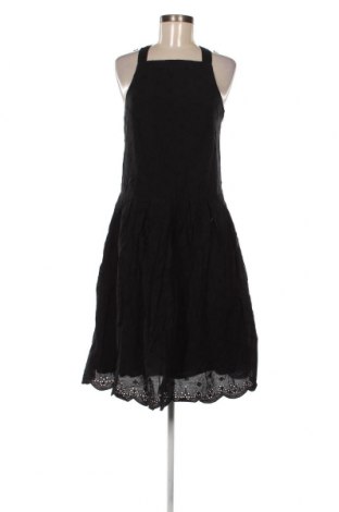 Φόρεμα Karl Marc John, Μέγεθος S, Χρώμα Μαύρο, Τιμή 19,85 €