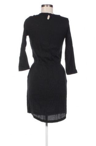 Kleid Kauf Dich Glucklich, Größe S, Farbe Schwarz, Preis 30,00 €
